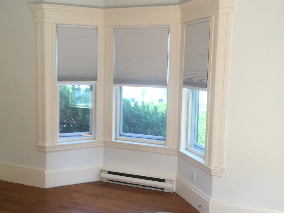 32 Washington Sq