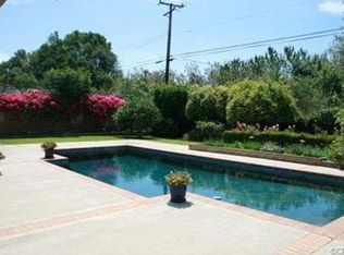 1150 W River Ln, Santa Ana, CA 92706