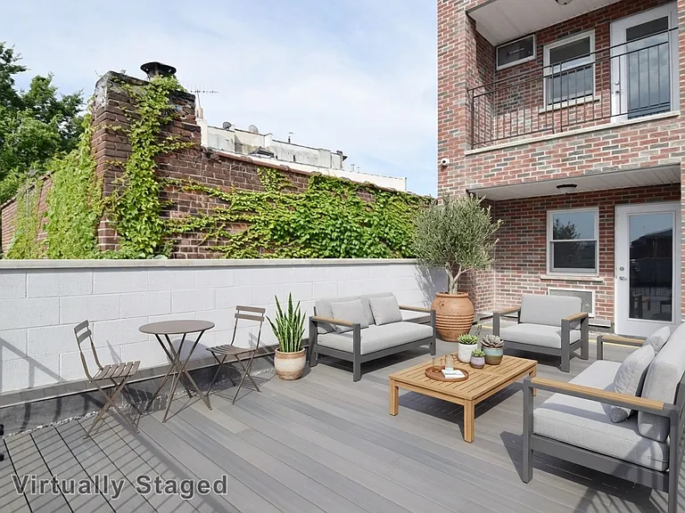 6705 13th Ave #3 — Photo 10