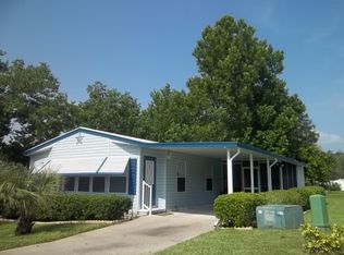 1804 Cypress Point Rd, Ocala, FL 34472