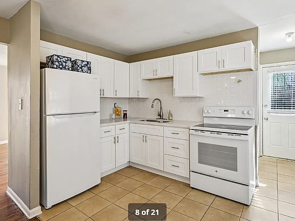 3rd image of 1037 Rebel Forest Dr SE