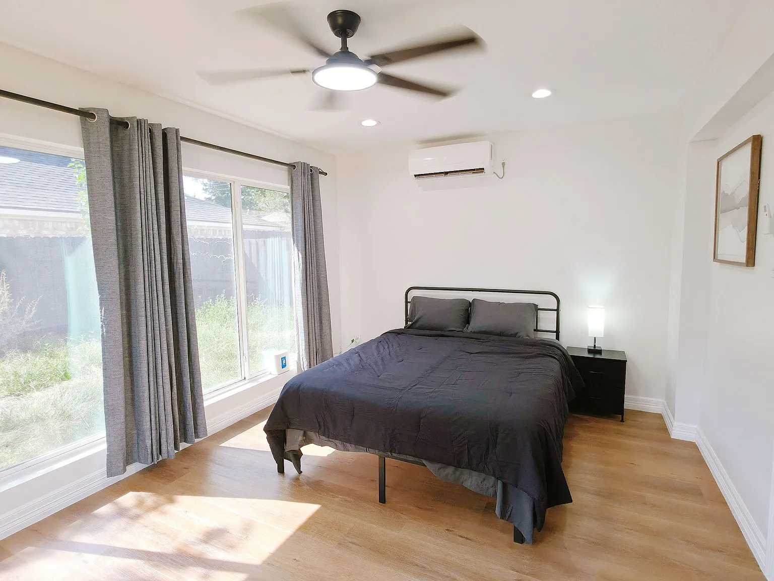 4 bed, 4.0 bath, 2800 sqft, $1,113 — Photo 1