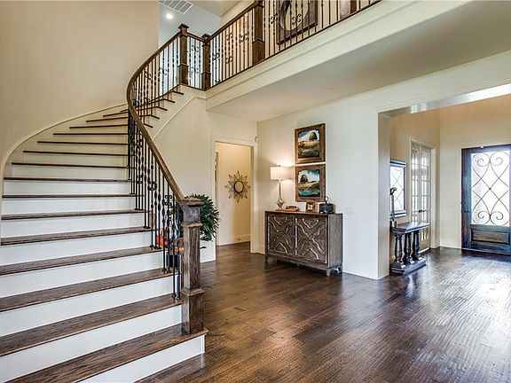 2nd image of 2916 Prarie View Dr