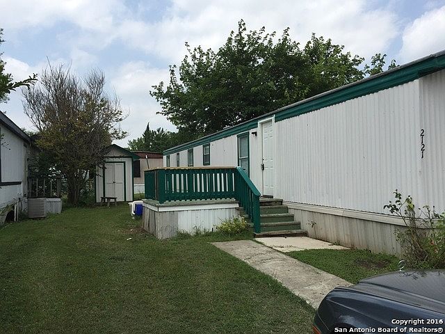 1st image of 329 Meadow View Dr