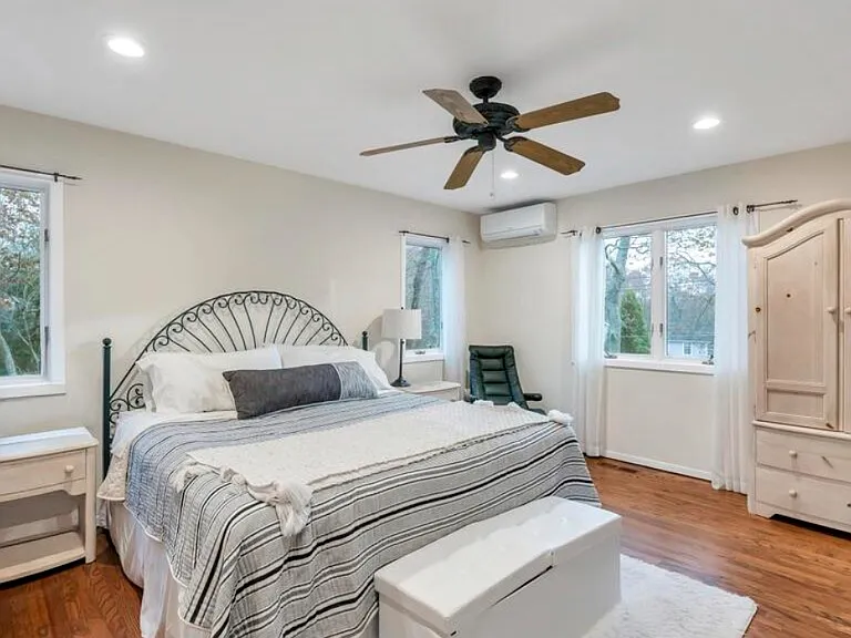 51 Roses Grove Rd — Photo 17