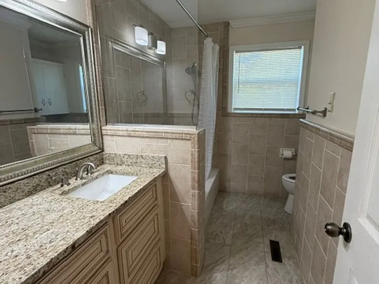 3109 Peerless Rd NW — Photo 9