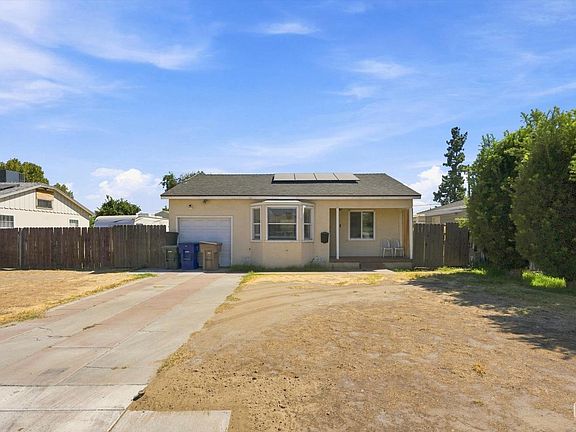 2nd image of 1609 El Ralfo Dr