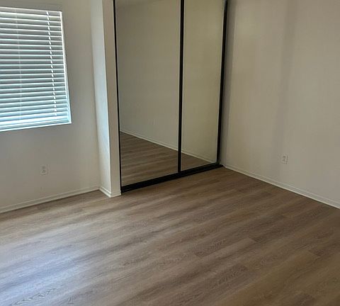 4th image of 29295 Avenida La Paz #1-apartment 1