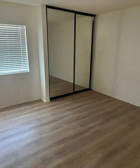 29295 Avenida La Paz #1-apartment 1 — Photo 4