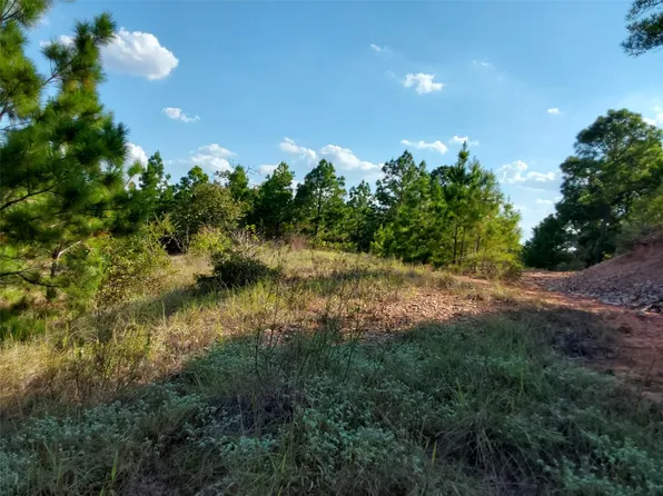909 Hana Ct, Bastrop, TX 78602