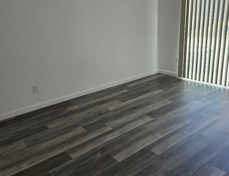 9400 Bravo Way — Photo 8