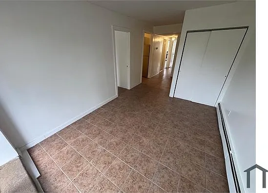 5611 Clover Pl #3 — Photo 7