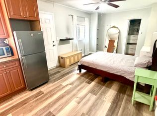 1775 SW 22nd Ter #1, Miami, FL 33145