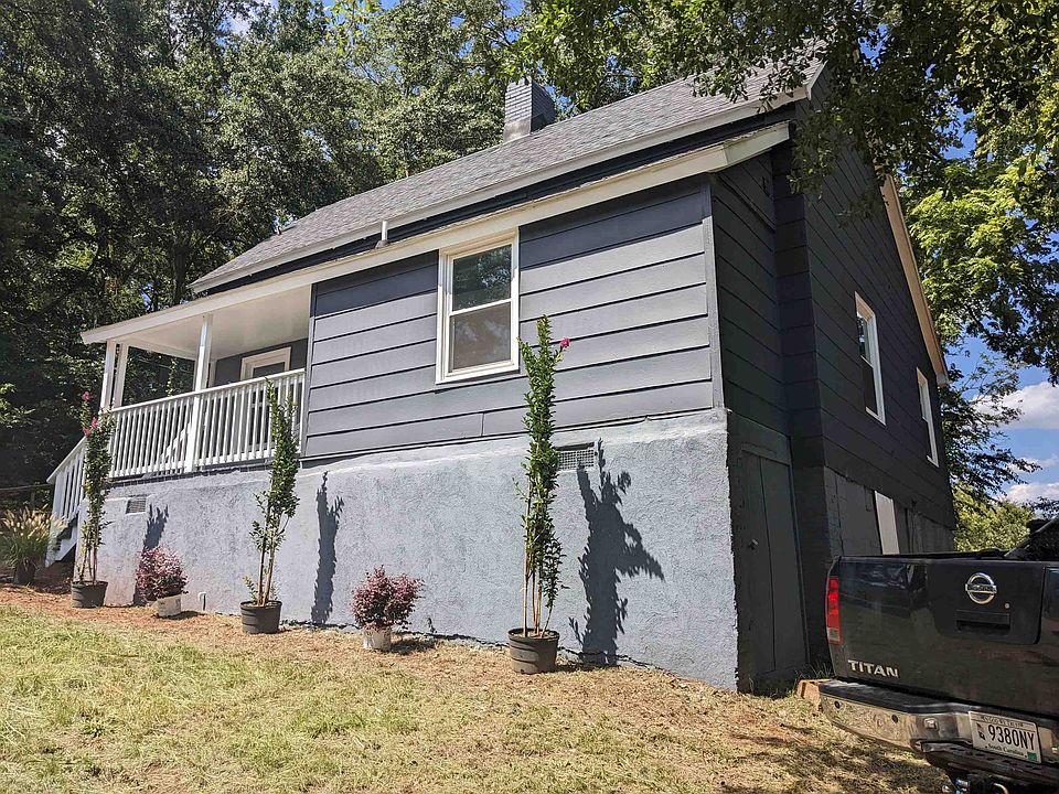 18 Church St, Startex, SC 29377 Zillow