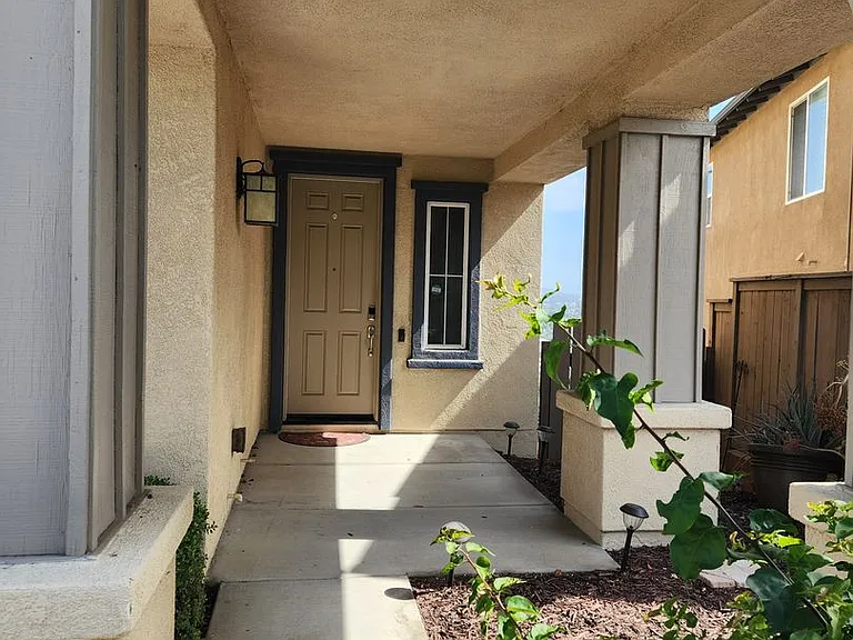 7342 Orien Ave — Photo 1