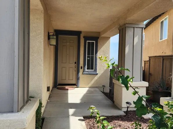 7342 Orien Ave, La Mesa, CA 91941