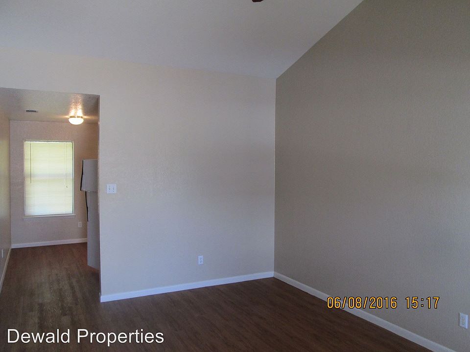 1st image of 1225 Walt Morgan Cir