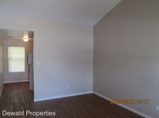 1225 Walt Morgan Cir, Copperas Cove, TX 76522