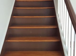 20 Otis St APT E, Manchester, CT 06040