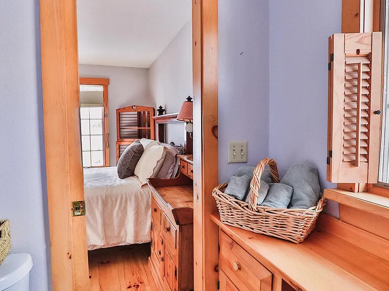 361 Baileys Mills Rd — Photo 8