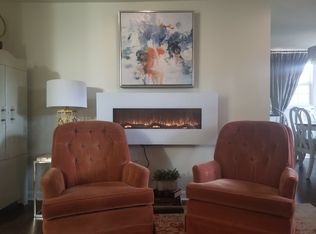 650 Maxfield Rd, Keswick, VA 22947