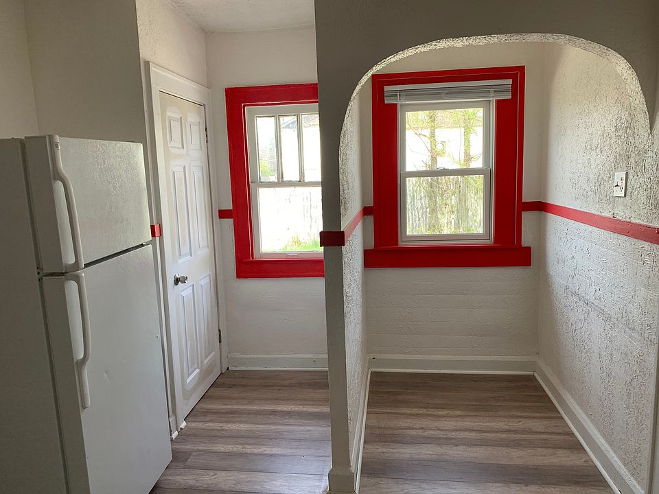 1st image of 20 S Chester Ave #20