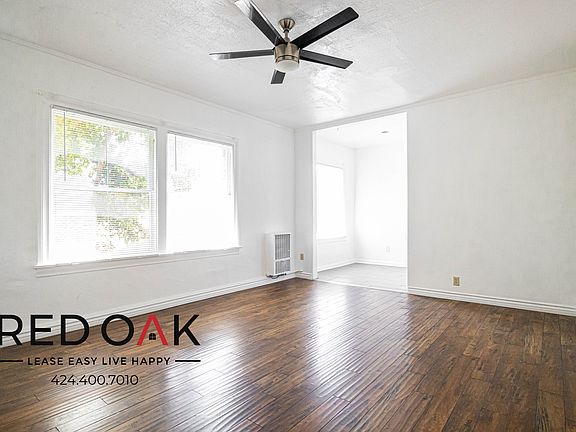 5th image of 1406 N Kingsley Dr #202