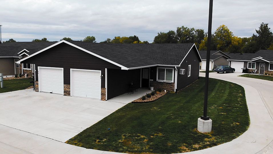 Unit 94, Unit 97, Unit 117