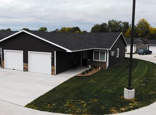 Twin Eagles East, Adel, IA 50003