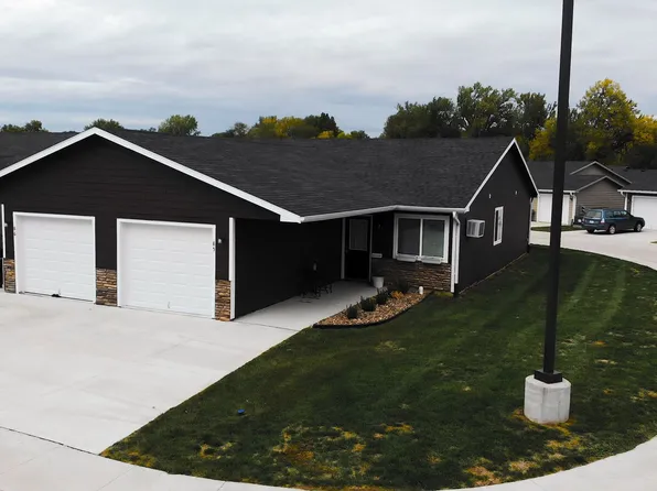 Twin Eagles East, 29456 Old Portland Rd #57, Adel, IA 50003