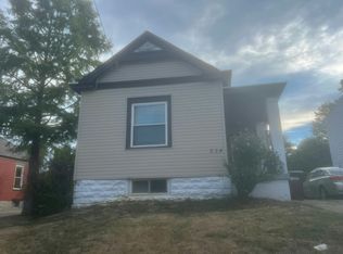 234 Evergreen Ave, Southgate, KY 41071