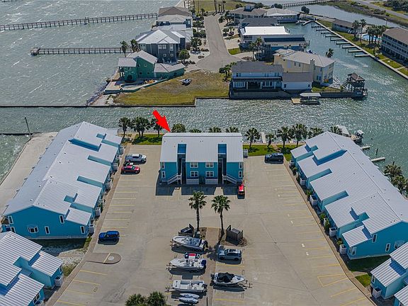 3rd image of 2292 N Fulton Beach Rd APT 405