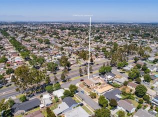 5744 Faculty Ave, Lakewood, CA 90712