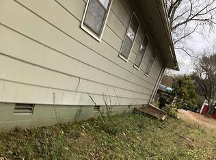 1020 5th Ave SW, Decatur, AL 35601