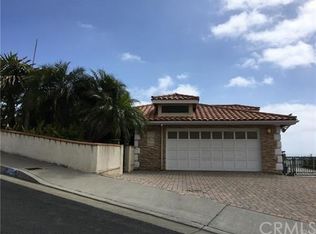 2126 Entrada Paraiso, San Clemente, CA 92672