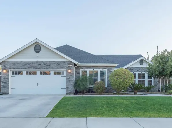 14737 Plumeria Ct, Bakersfield, CA 93314