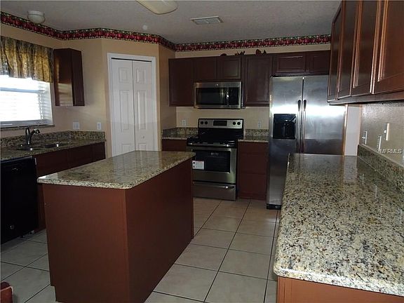 4th image of 2303 Anacostia Ave