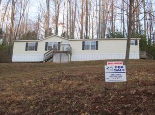 1000 Lilac Way, Cosby, TN 37722