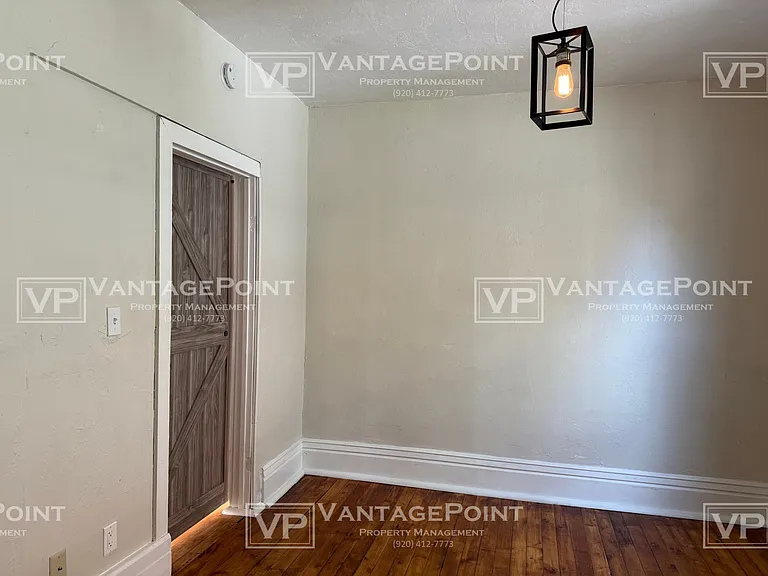 117 S Oakland Ave — Photo 14
