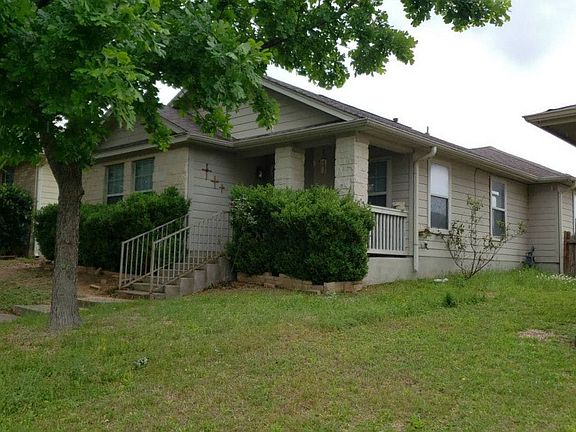 2nd image of 6012 Pinon Vista Dr