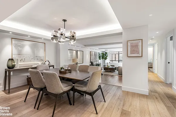 Sold by Brown Harris Stevens | media 1