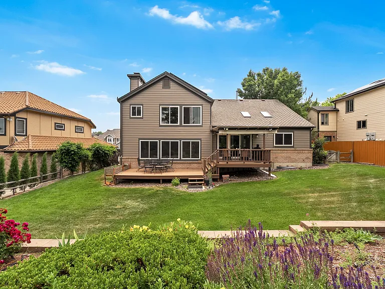 15299 W Ellsworth Dr — Photo 5
