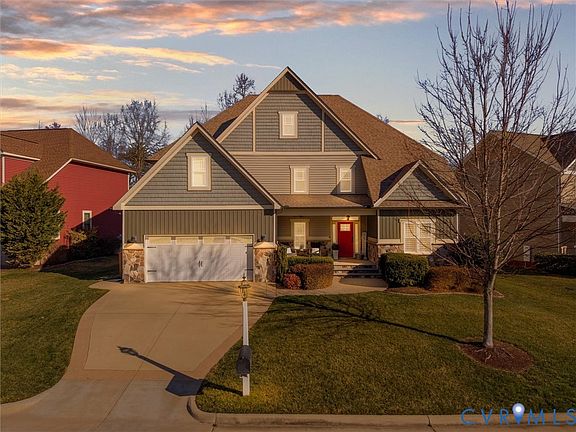 2nd image of 14500 Farcet Dr