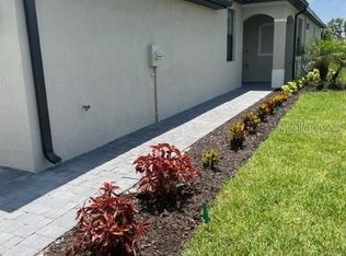 2120 Bonito Way, Port Charlotte, FL 33953