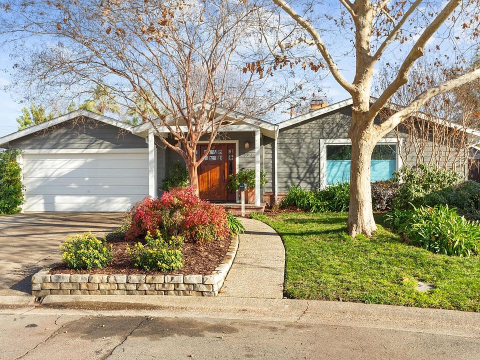 1st image of 5312 Hibiscus Dr