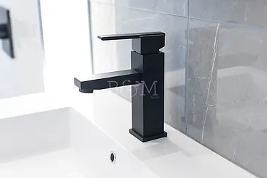 Rented by Brick&Mortar