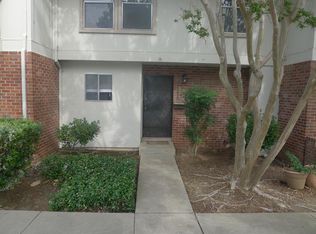 1815 Wildbrook Ct APT C, Concord, CA 94521