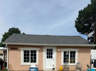 16267 County Road 185, Fort Morgan, CO 80701