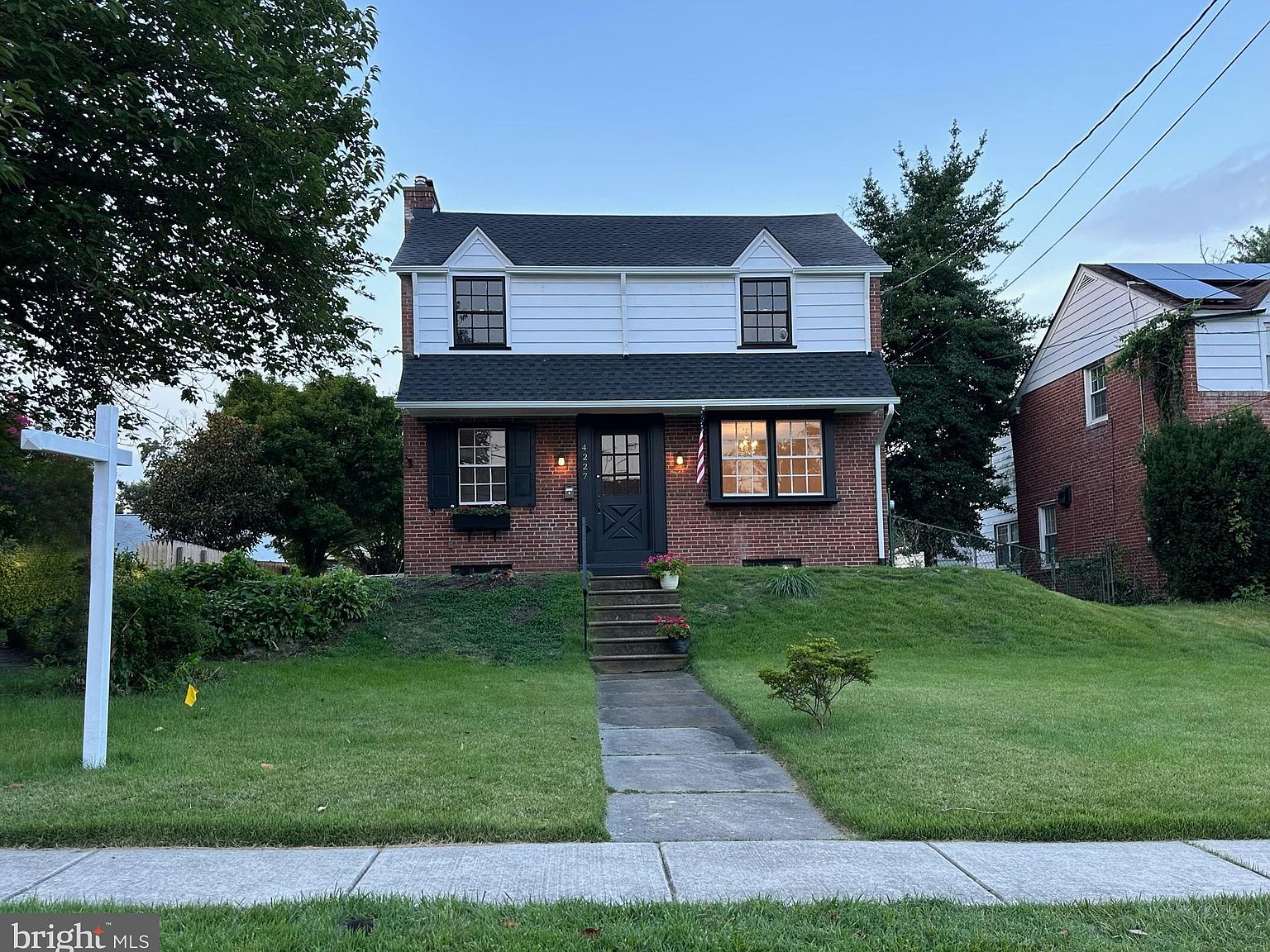 4227 Terrace Ave, Pennsauken, NJ 08109 MLS NJCD2049628 Zillow