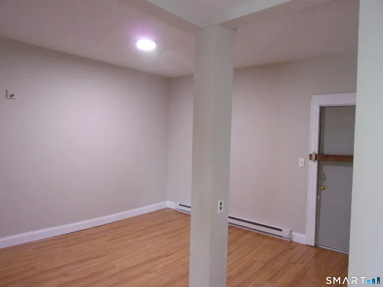 158 High St #1 — Photo 7